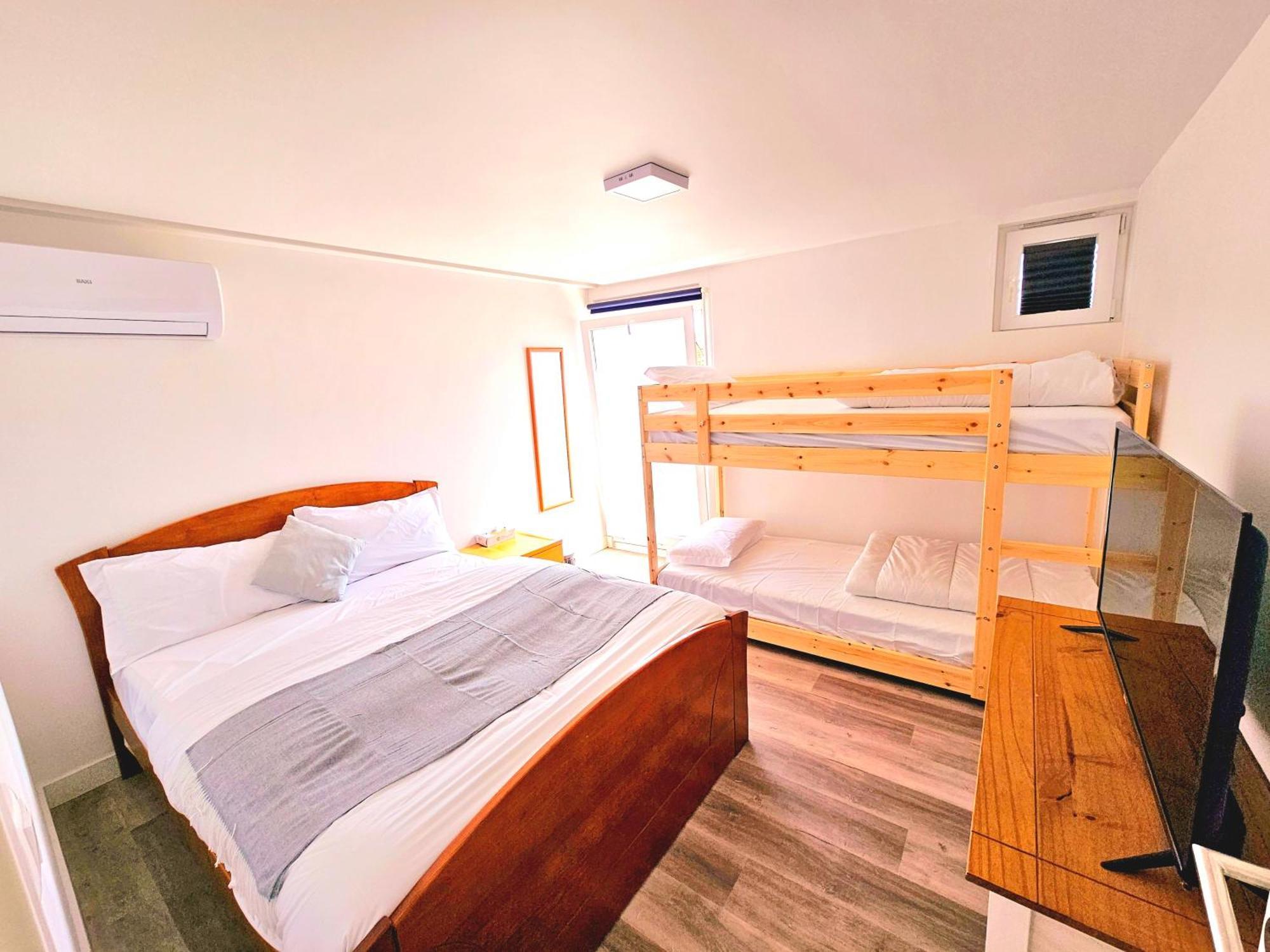 Peers Guest House Cascaes Exterior foto